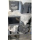 POS-терминал IBM SurePOS 500 4852-526 купить в Жуковском, POS-терминал IBM SurePOS 500 продажа в Жуковском, IBM SurePOS 500 стоимость (Жуковский)