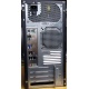 Системный блок AMD Athlon II X2 250 (2x3.0GHz) s.AM3 /3Gb DDR3 /120Gb /video /DVDRW DL /sound /LAN 1G /ATX 300W FSP вид сзади (Жуковский)