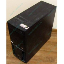 Системный блок Intel Pentium D 945 (2x3.4GHz) s.775 /2Gb /160Gb /ATX 350W (Жуковский)