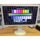 Монитор ЖК 24" Benq RL2450HT (GL2450-B) 1920x1080 белый (Жуковский)