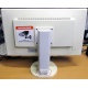 Монитор 24" Benq GL2450-B (RL2450HT) вид сзади (Жуковский)