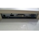 Монитор 24" Benq RL2450HT (GL2450-B) разъемы (входы) - Жуковский