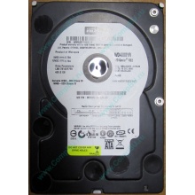 Б/У жёсткий диск 400Gb WD WD4000YR Caviar RE2 7200 rpm SATA  (Жуковский)