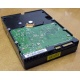БУ жёсткий диск 400Gb WD WD4000YR Caviar RE2 7200 rpm SATA  (Жуковский)