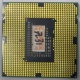 Процессор Intel Celeron G550 (2x2.6GHz /L3 2048kb) SR061 socket 1155 (Жуковский)