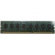 Глючная память 2Gb DDR3 Kingston KVR1333D3N9/2G (Жуковский)