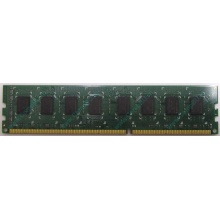 Глючная память 2Gb DDR3 Kingston KVR1333D3N9/2G pc-10600 (1333MHz) - Жуковский