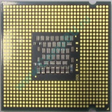 Процессор Intel Core 2 Duo E6400 (2x2.13GHz /2Mb /1066MHz) SL9S9 socket 775 (Жуковский)