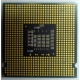 Процессор БУ Intel Core 2 Duo E8400 (2x3.0GHz /6Mb /1333MHz) SLB9J socket 775 (Жуковский)