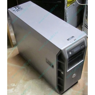 Сервер Dell PowerEdge T300 Б/У (Жуковский)
