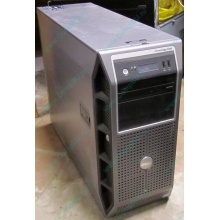 Сервер Dell PowerEdge T300 Б/У (Жуковский)