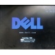 Dell PowerEdge T300 BIOS Revision 1.3.0 (Жуковский)
