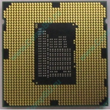 Процессор Б/У Intel Pentium G645 (2x2.9GHz) SR0RS s.1155 (Жуковский)