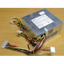 Глючный блок питания 250W ATX 20pin+4pin Rolsen RLS ATX-250 (Жуковский)