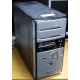 Системный блок Б/У Intel Core i3 3220 /4Gb /320Gb /ATX 350W в Жуковском, системный блок БУ Core i3 3220 (Жуковский)