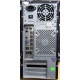 Intel Core i3 3220 /4Gb /320Gb /ATX 350W виз сзади (Жуковский)