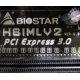 Biostar H61MLV2 Ver: 8.0 PCI Express 3..0 (Жуковский)