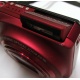 Фотокамера Nikon Coolpix S9100 (без зарядки) - Жуковский