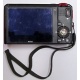 Nikon Coolpix S9100 ЖК экран (Жуковский)