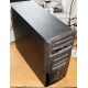 Intel Celeron 1.8GHz /256Mb /40Gb /ATX 300W (Жуковский)