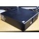 Б/У компьютер HP Compaq 6000 SFF (Intel Pentium Dual Core E5400 (2x2.7GHz) /2Gb /320Gb /ATX 240W minidesktop /WINDOWS 7 PRO) - Жуковский