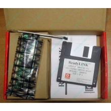 Сетевой адаптер Compex RE100ATX/WOL PCI (Жуковский)