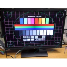 22" TFT монитор Benq G2200W 1680x1050 (широкоформатный) - Жуковский