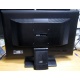 22"монитор Benq G2200W вид сзади (Жуковский)