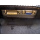Benq G2200W VGA и DVI разъемы (Жуковский)