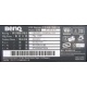 Benq G2200W ET-0016-N 00-003-NN (Жуковский)