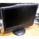 Монитор с колонками 20.1" TFT ViewSonic VG2021WM-2 1680x1050 (широкоформатный) - Жуковский
