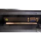 Входы ViewSonic VG2021WM (Жуковский)