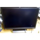 Монитор 22" TFT Benq G2200WA 1680x1050 (широкоформатный) - Жуковский