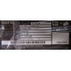 Benq G2200WA ET-0016-B (Жуковский)