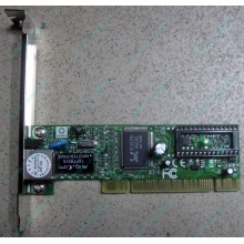 Сетевой адаптер Compex RE100ATX/WOL PCI (Жуковский)
