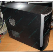 Начальный игровой компьютер Intel Pentium Dual Core E5700 (2x3.0GHz) s.775 /2Gb /250Gb /1Gb GeForce 9400GT /ATX 350W (Жуковский)