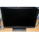 22" ЖК монитор Benq G2200W 1680x1050 (широкоформатный) - Жуковский