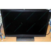 22" ЖК монитор Benq G2200W 1680x1050 (широкоформатный) - Жуковский