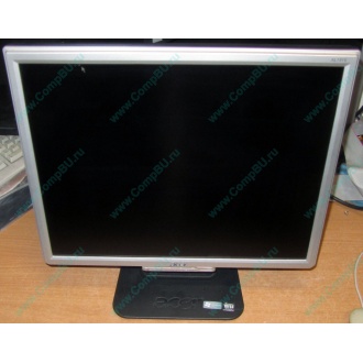 ЖК монитор 19" Acer AL1916 (1280x1024) - Жуковский