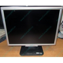 ЖК монитор 19" Acer AL1916 (1280x1024) - Жуковский