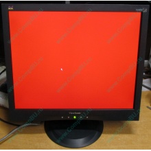 Монитор 19" ViewSonic VA903b (1280x1024) - Жуковский