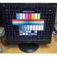 Монитор с битыми пикселями 19" ViewSonic VA903b (1280x1024) - Жуковский