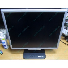 ЖК монитор 19" Acer AL1916 (1280х1024) - Жуковский