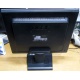 Монитор 19" Acer AL1916 (1280х1024) вид сзади (Жуковский)