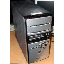 Б/У компьютер Intel Core i3 2120 /4Gb DDR3 /250Gb /ATX 400W (Жуковский)