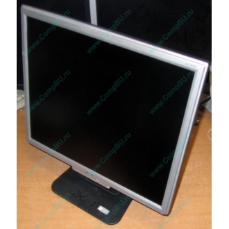 Б/У монитор 19" Acer AL1916 (1280x1024) - Жуковский