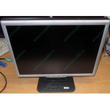 Б/У монитор 19" Acer AL1916 (1280x1024) - Жуковский