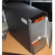 Четырехядерный компьютер Intel Core 2 Quad Q6600 /4Gb /500Gb /ATX 450W корпус с дверцей (Жуковский)