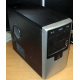 Б/У компьютер Intel Core i5 3450 (4x3.1GHz) /8Gb /500Gb /ATX 500W (Жуковский)