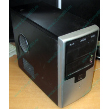 Б/У компьютер Intel Core i5 3450 (4x3.1GHz) /8Gb /500Gb /ATX 500W (Жуковский)